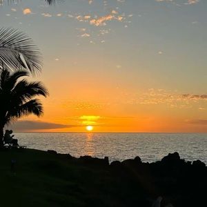 Meet your Posher, Yvette